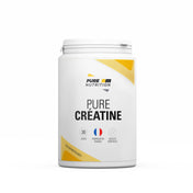 Créatine PURE AM Nutrition